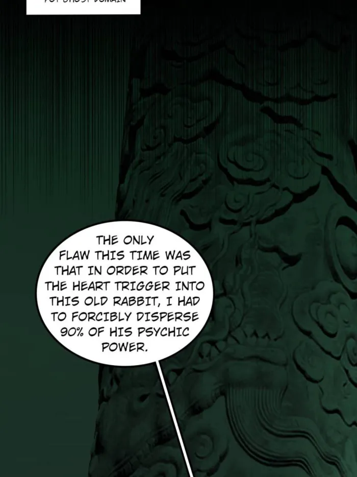 Page 36 of Chapter 537