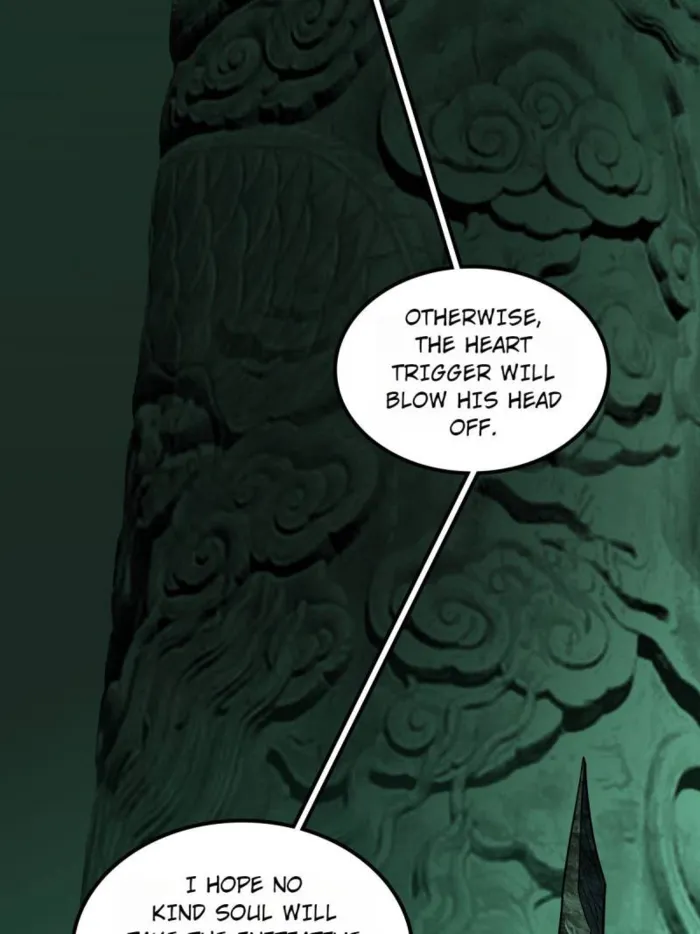 Page 37 of Chapter 537