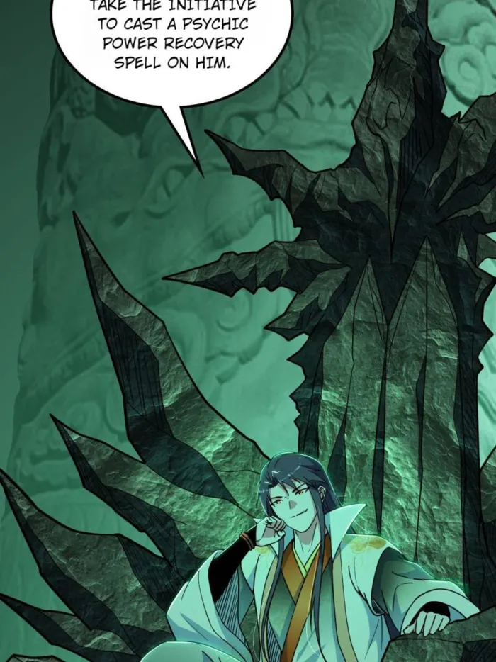 Page 38 of Chapter 537