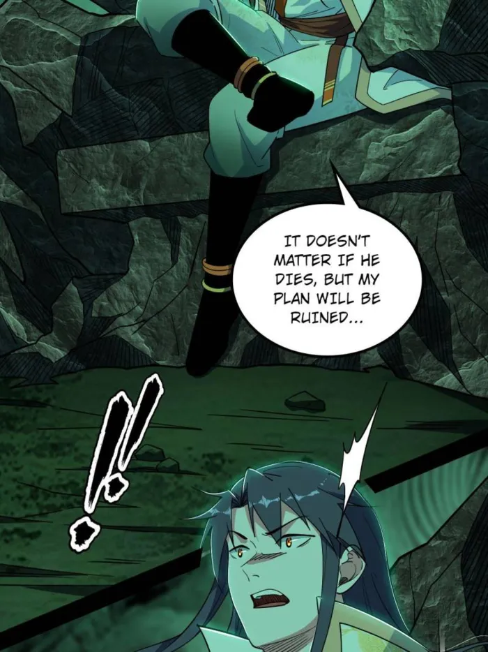 Page 39 of Chapter 537