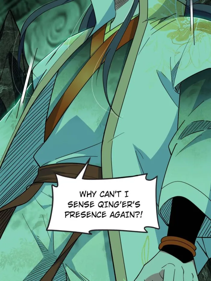 Page 40 of Chapter 537