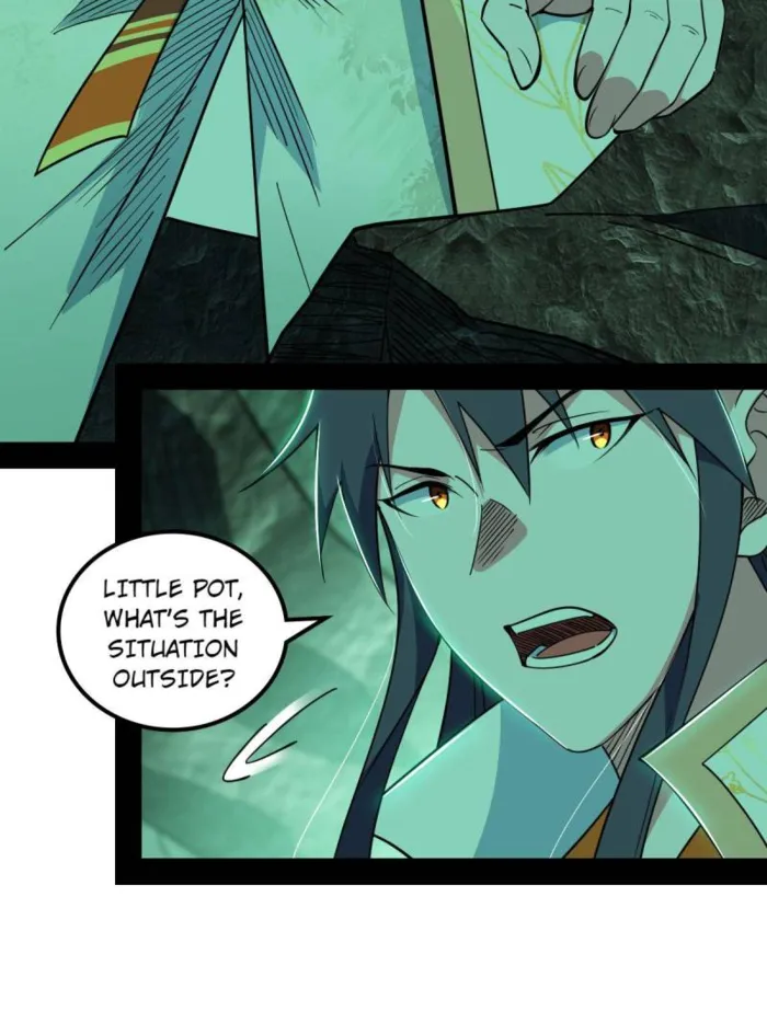 Page 41 of Chapter 537