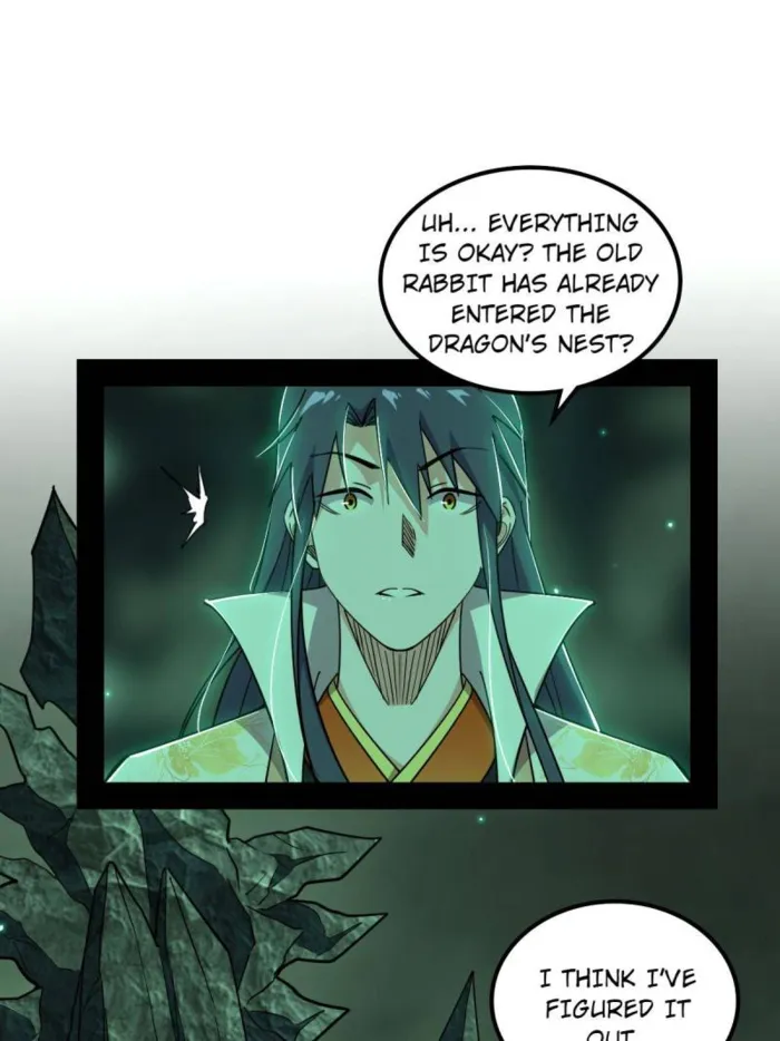 Page 43 of Chapter 537