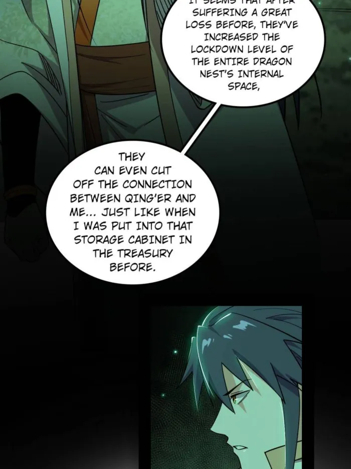 Page 45 of Chapter 537