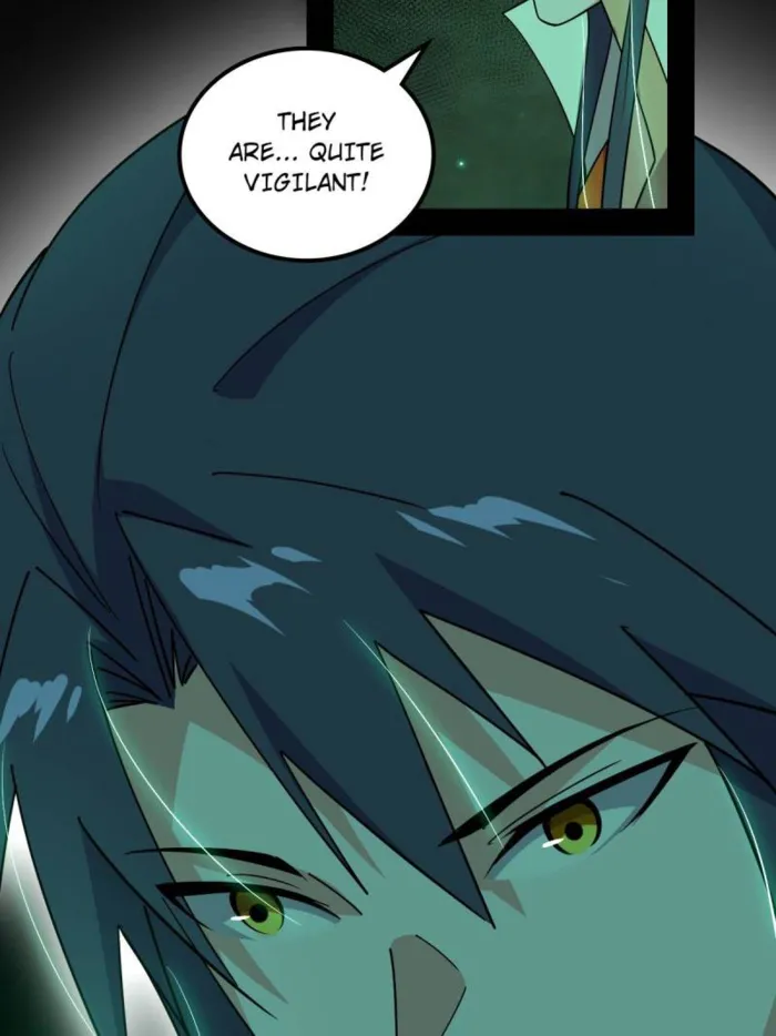Page 46 of Chapter 537