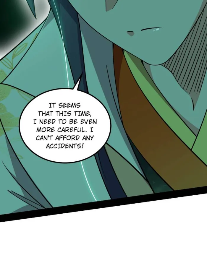 Page 47 of Chapter 537
