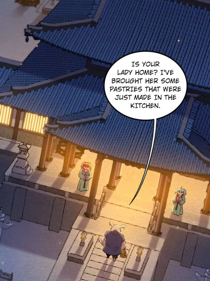 Page 51 of Chapter 537