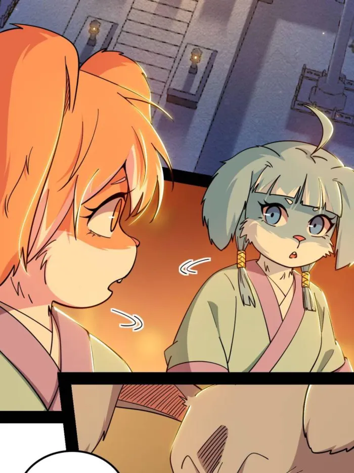 Page 52 of Chapter 537