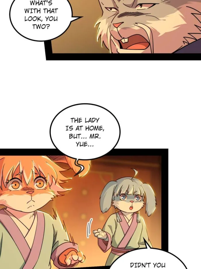 Page 53 of Chapter 537