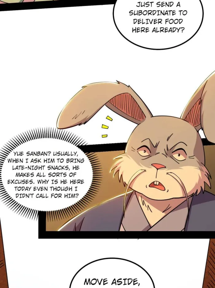 Page 54 of Chapter 537