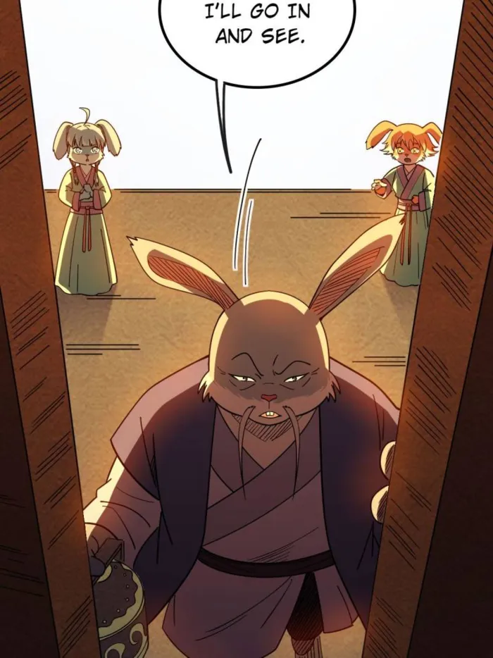 Page 55 of Chapter 537