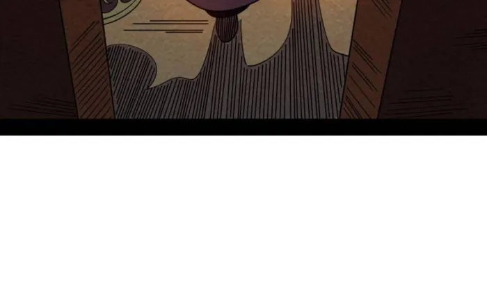 Page 56 of Chapter 537