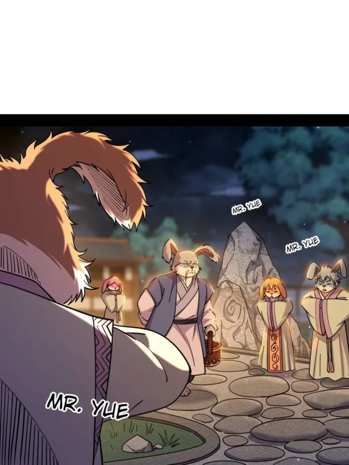 Page 57 of Chapter 537