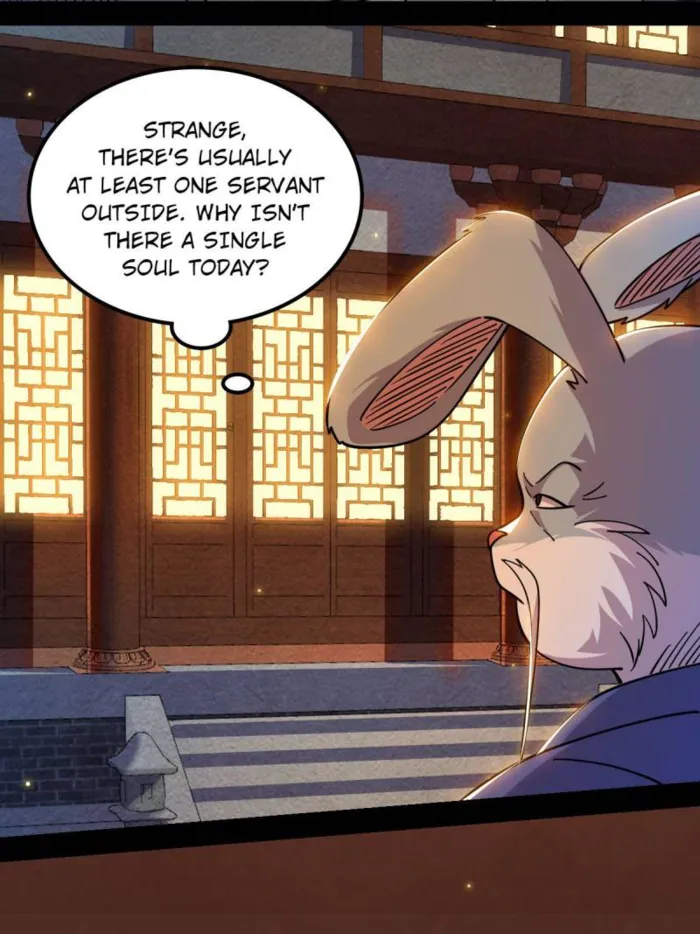 Page 58 of Chapter 537