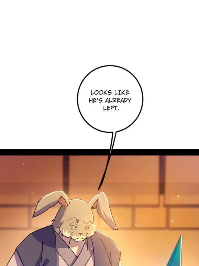 Page 61 of Chapter 537