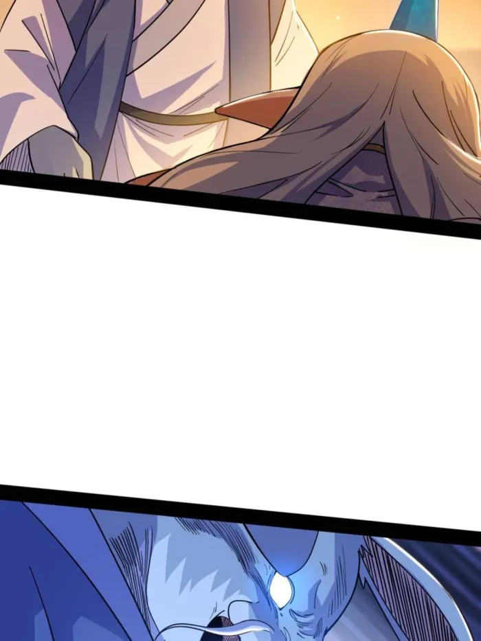 Page 62 of Chapter 537