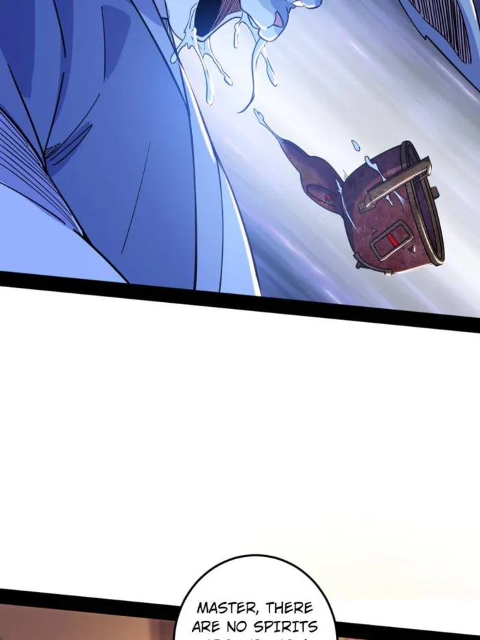 Page 63 of Chapter 537