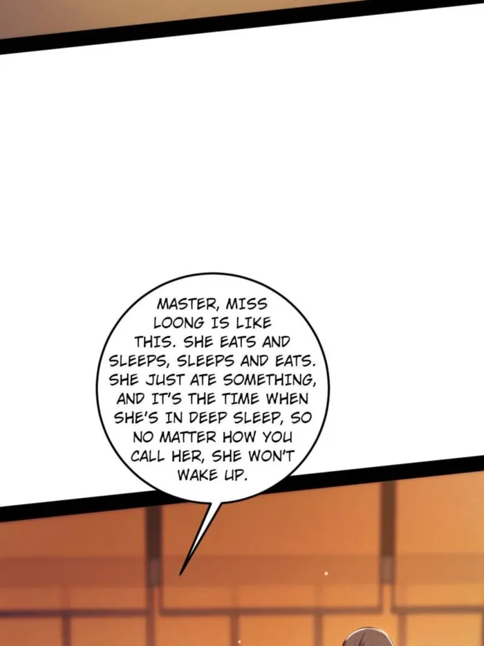 Page 65 of Chapter 537