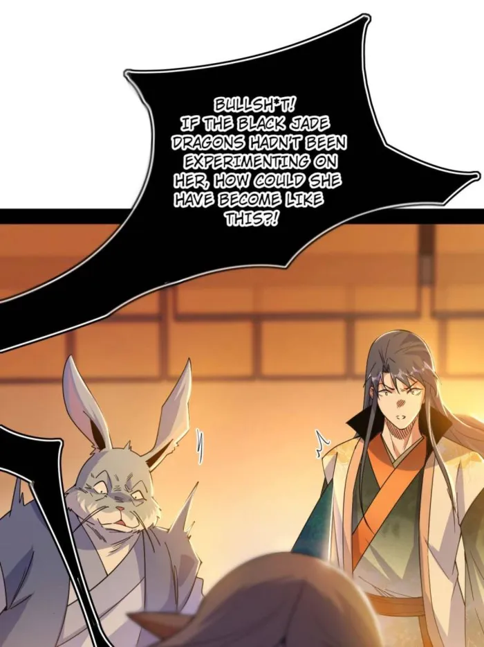 Page 67 of Chapter 537