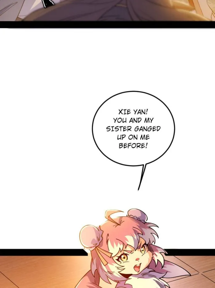 Page 68 of Chapter 537