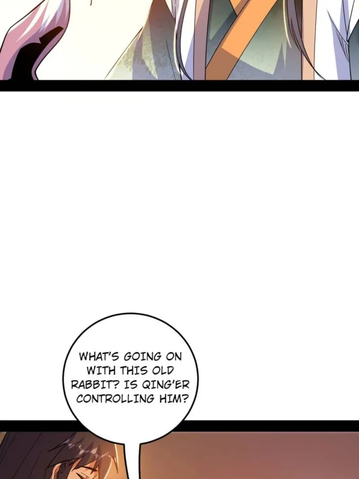Page 70 of Chapter 537