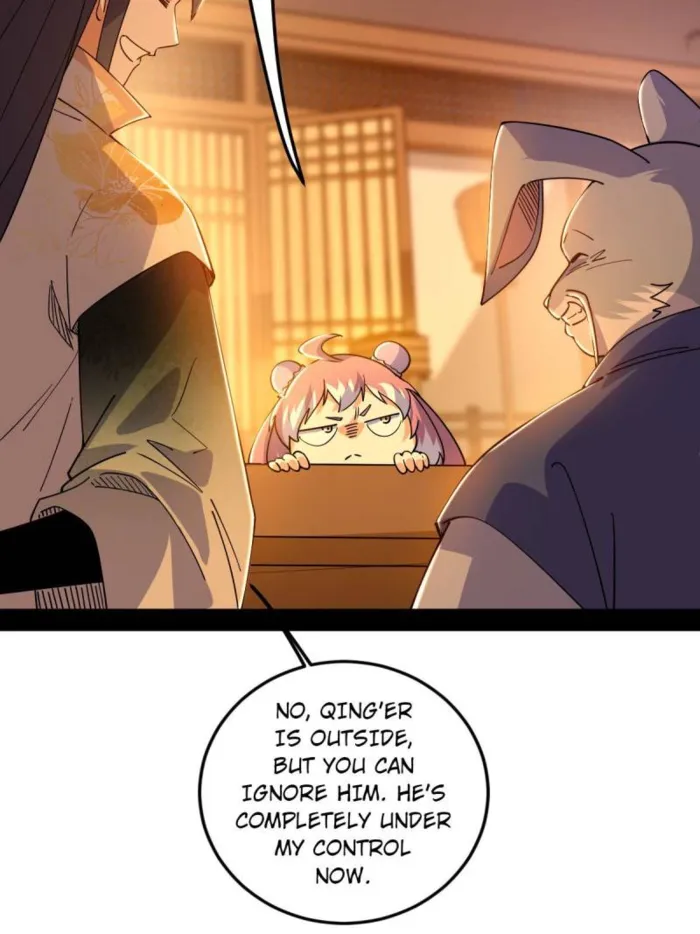 Page 71 of Chapter 537