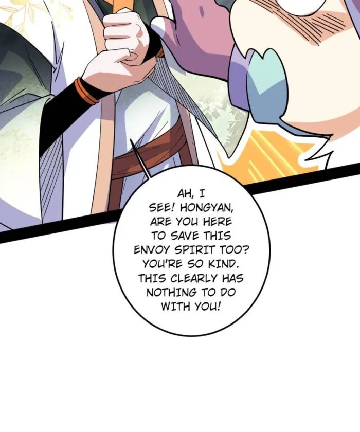 Page 73 of Chapter 537