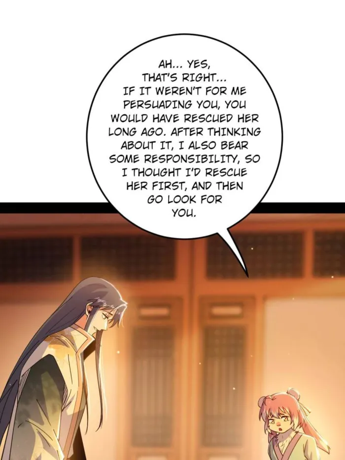 Page 74 of Chapter 537