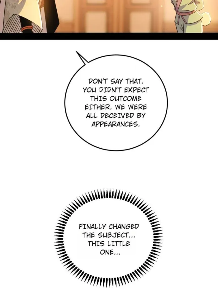 Page 75 of Chapter 537