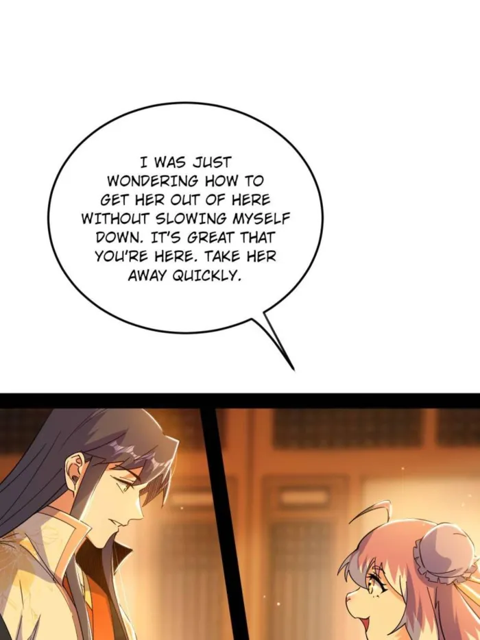 Page 76 of Chapter 537