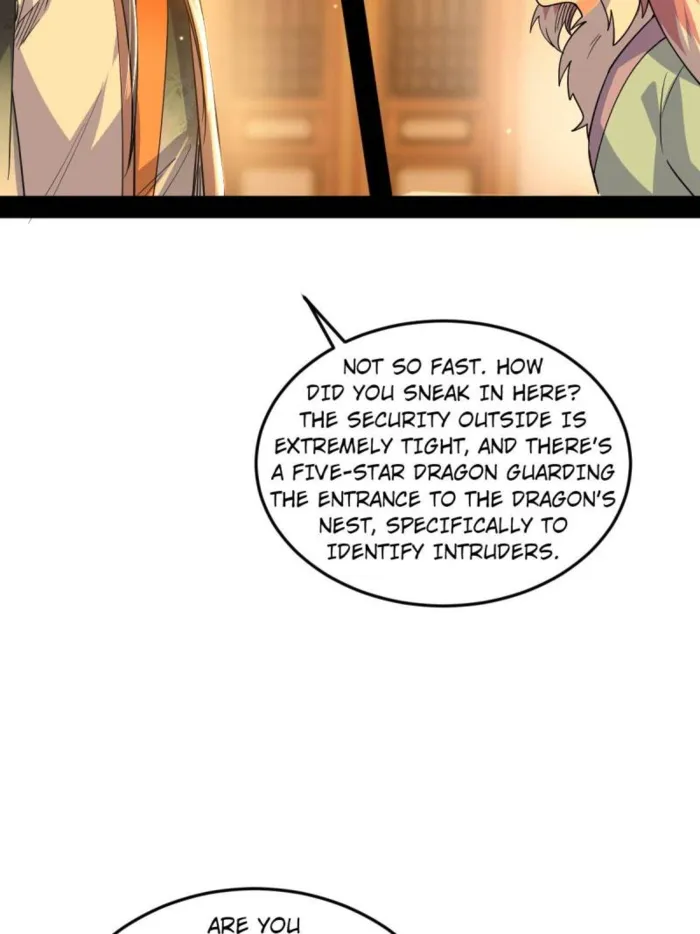 Page 77 of Chapter 537