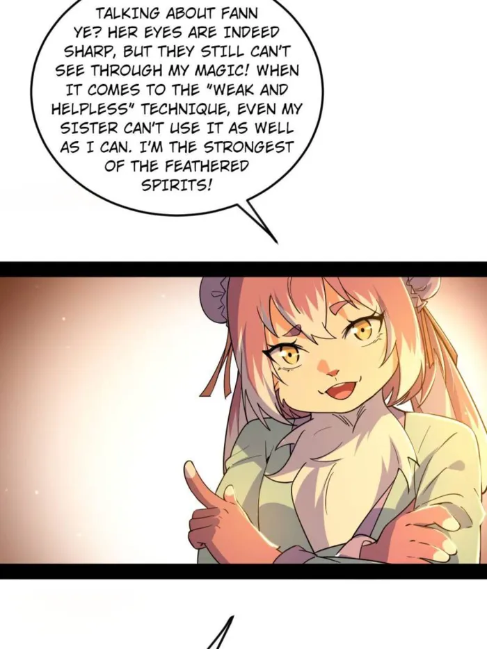 Page 78 of Chapter 537