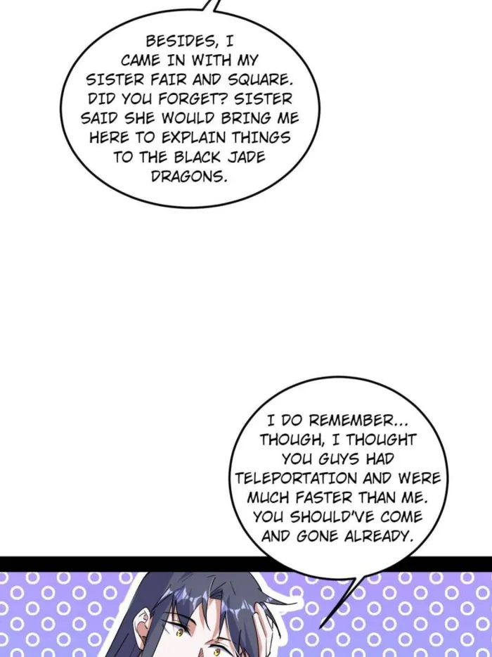 Page 79 of Chapter 537