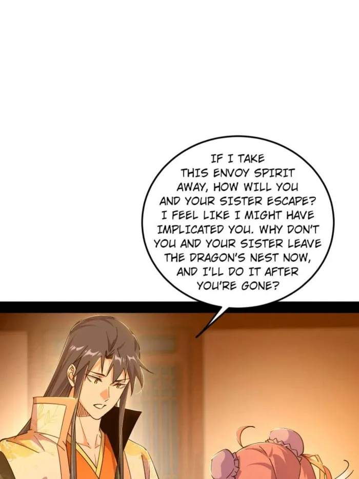 Page 81 of Chapter 537