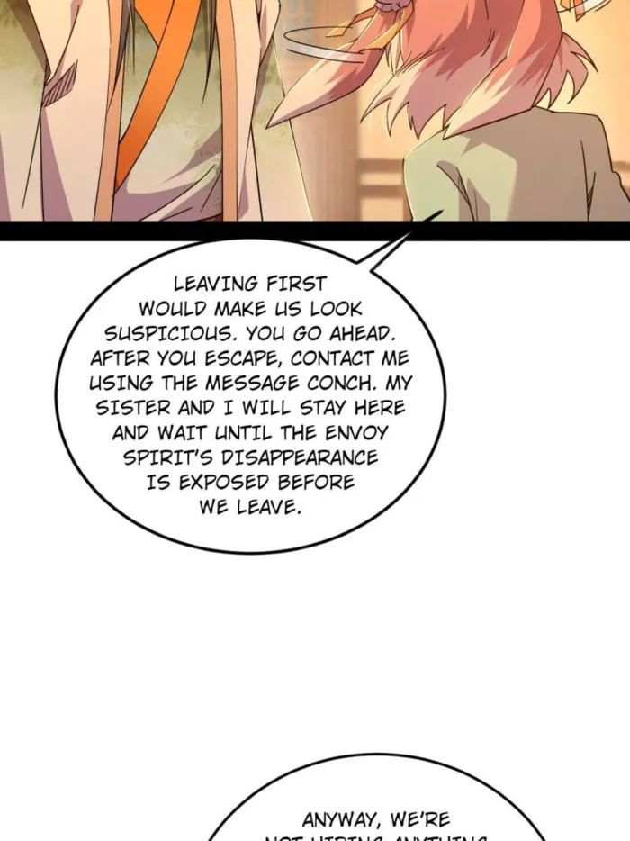 Page 82 of Chapter 537