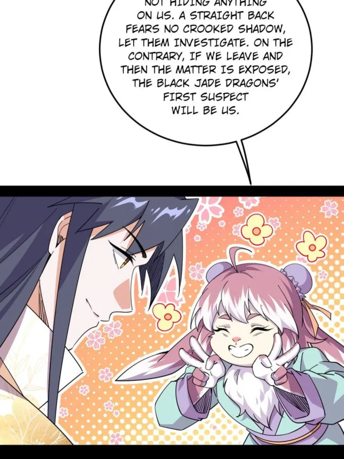 Page 83 of Chapter 537