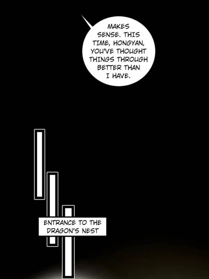 Page 84 of Chapter 537