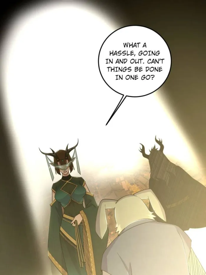 Page 85 of Chapter 537