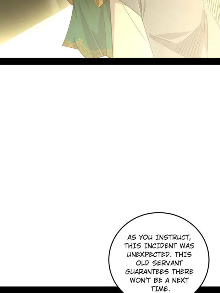 Page 86 of Chapter 537