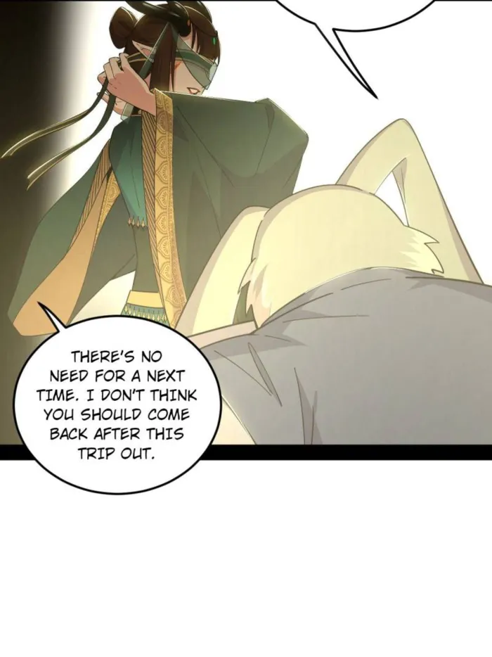Page 87 of Chapter 537