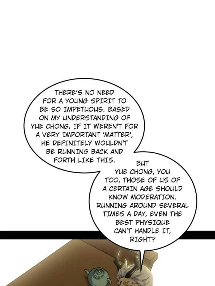 Page 88 of Chapter 537
