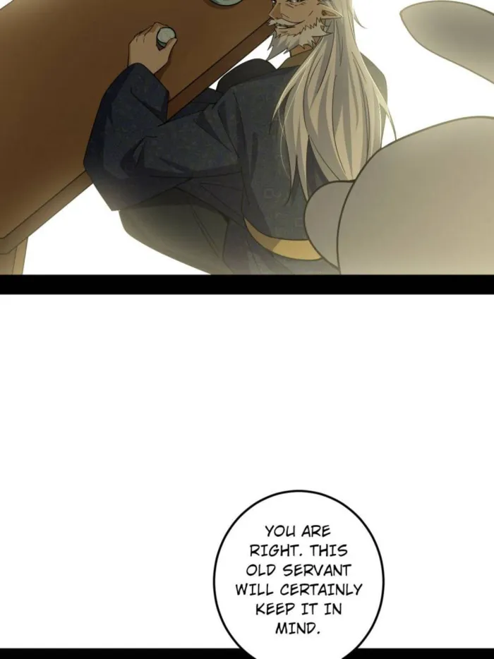 Page 89 of Chapter 537