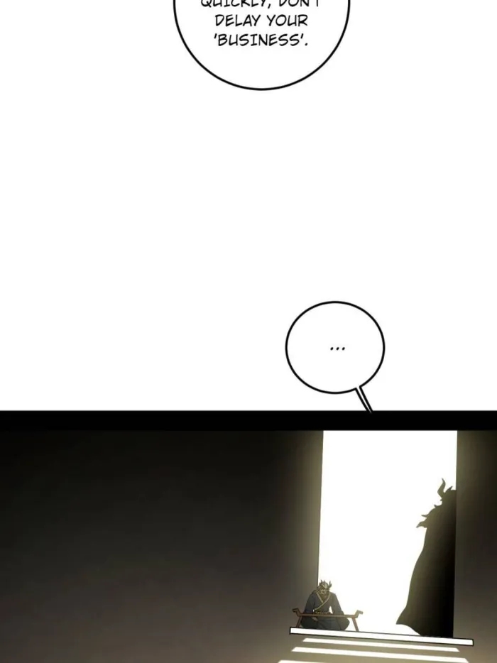 Page 91 of Chapter 537