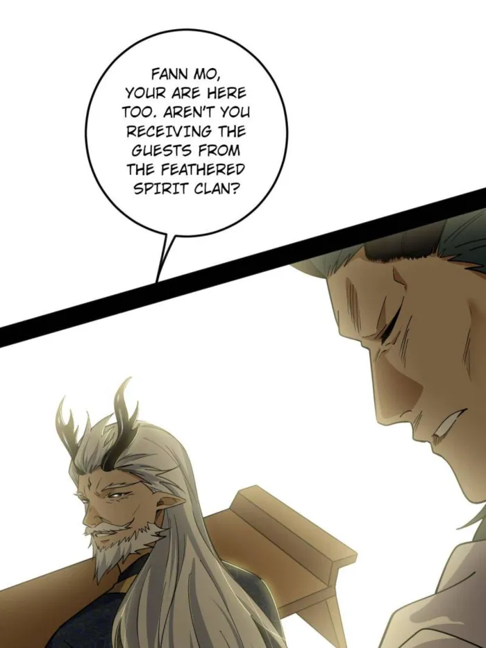 Page 93 of Chapter 537