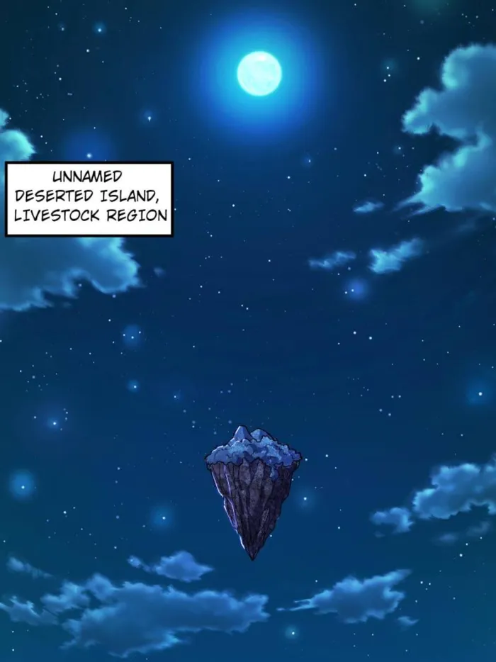 Page 1 of Chapter 538