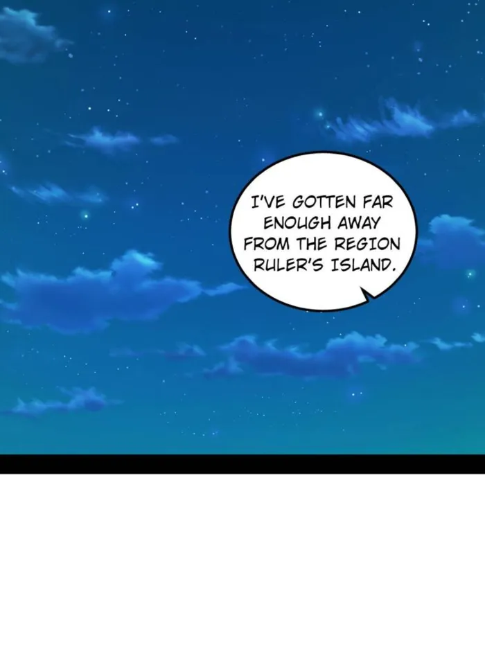 Page 2 of Chapter 538
