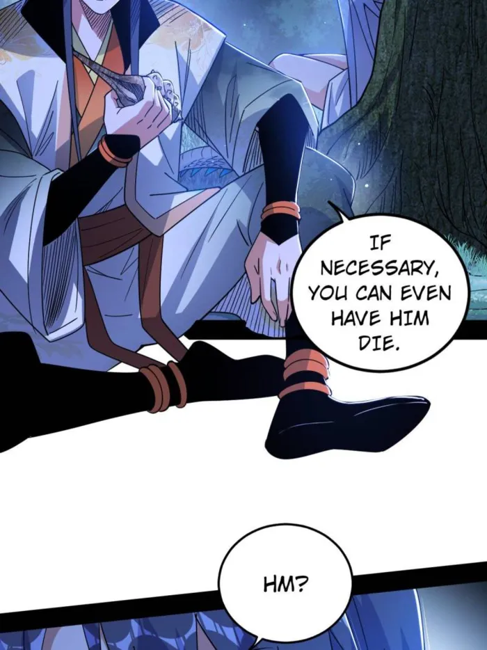 Page 4 of Chapter 538