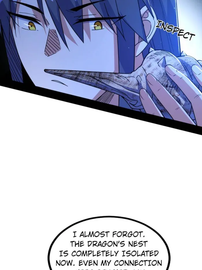 Page 5 of Chapter 538