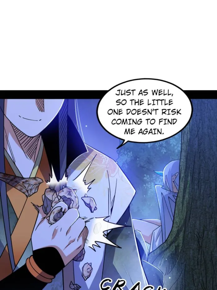 Page 8 of Chapter 538