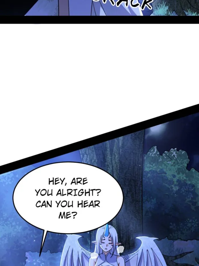 Page 9 of Chapter 538